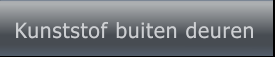 Kunststof buiten deuren Kunststof buiten deuren