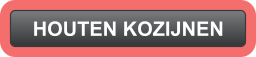 HOUTEN KOZIJNEN