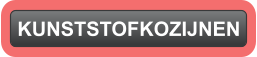 KUNSTSTOFKOZIJNEN