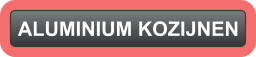 ALUMINIUM KOZIJNEN