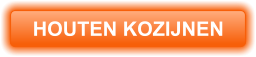 HOUTEN KOZIJNEN