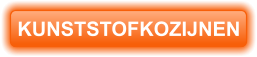 KUNSTSTOFKOZIJNEN