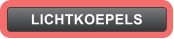 LICHTKOEPELS
