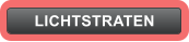 LICHTSTRATEN