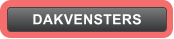 DAKVENSTERS