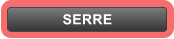 SERRE
