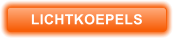 LICHTKOEPELS