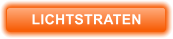 LICHTSTRATEN