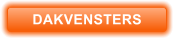 DAKVENSTERS