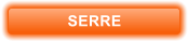 SERRE