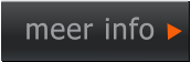 meer info  meer info
