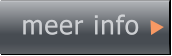 meer info  meer info