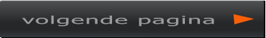 volgende pagina  volgende pagina