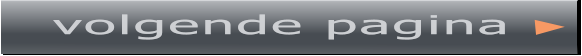 volgende pagina  volgende pagina