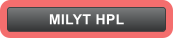 MILYT HPL