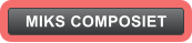 MIKS COMPOSIET