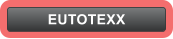 EUTOTEXX