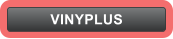 VINYPLUS