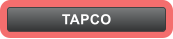 TAPCO