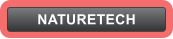NATURETECH