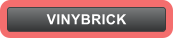 VINYBRICK