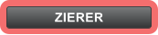 ZIERER