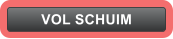 VOL SCHUIM