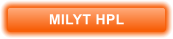 MILYT HPL
