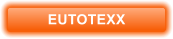 EUTOTEXX