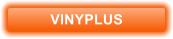 VINYPLUS