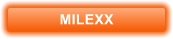 MILEXX