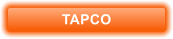 TAPCO