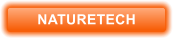 NATURETECH