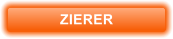 ZIERER